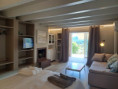 /album/photogallery/suite-4c-jpg/